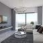 2 bedroom apartment for sale agios silas limassol 1803899 thumbnail 14921308