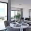 2 bedroom apartment for sale agios silas limassol 1803899 thumbnail 14921311