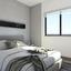 2 bedroom apartment for sale agios silas limassol 1803899 thumbnail 14921314