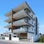 2 bedroom apartment for sale agios silas limassol 1803899 thumbnail 14921316