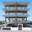2 bedroom apartment for sale agios silas limassol 1803899 thumbnail 14921324