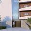 2 bedroom apartment for sale agios spyridonas limassol 1159899 thumbnail 3014764