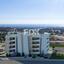 2 bedroom apartment for sale agios spyridonas limassol 1159899 thumbnail 3014766