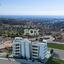 2 bedroom apartment for sale agios spyridonas limassol 1159899 thumbnail 3014768