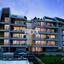 2 bedroom apartment for sale agios spyridonas limassol 1159899 thumbnail 3014769