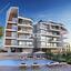 2 bedroom apartment for sale agios spyridonas limassol 1159899 thumbnail 3014773