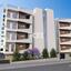 2 bedroom apartment for sale agios spyridonas limassol 1159899 thumbnail 3014775
