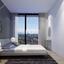 2 bedroom apartment for sale agios spyridonas limassol 1159899 thumbnail 3014780