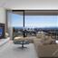 2 bedroom apartment for sale agios spyridonas limassol 1159899 thumbnail 3014786