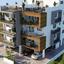 2 bedroom apartment for sale aradippou larnaca 7799899 thumbnail 10577726