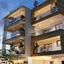 2 bedroom apartment for sale aradippou larnaca 7799899 thumbnail 10577728