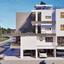 2 bedroom apartment for sale aradippou larnaca 8739899 thumbnail 16376187