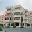 2 bedroom apartment for sale aradippou larnaca 8879899 thumbnail 17253049