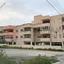 2 bedroom apartment for sale aradippou larnaca 8879899 thumbnail 17253050