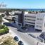 2 bedroom apartment for sale dekeleia larnaca 8607899 thumbnail 16142972