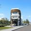 2 bedroom apartment for sale dekeleia larnaca 8607899 thumbnail 16142977