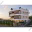 2 bedroom apartment for sale germasogeia limassol 1598899 thumbnail 5445853