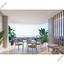 2 bedroom apartment for sale germasogeia limassol 1598899 thumbnail 5445856