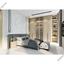 2 bedroom apartment for sale germasogeia limassol 1598899 thumbnail 5445860