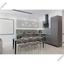 2 bedroom apartment for sale germasogeia limassol 1598899 thumbnail 5445863