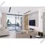 2 bedroom apartment for sale germasogeia limassol 1598899 thumbnail 5445866
