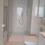 2 bedroom apartment for sale germasogeia limassol 8473899 thumbnail 15748454