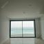 2 bedroom apartment for sale germasogeia limassol 8473899 thumbnail 15748455