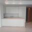 2 bedroom apartment for sale germasogeia limassol 8473899 thumbnail 15748456