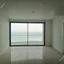 2 bedroom apartment for sale germasogeia limassol 8473899 thumbnail 15748457