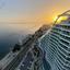 2 bedroom apartment for sale germasogeia limassol 8473899 thumbnail 15748458