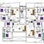 2 bedroom apartment for sale geroskipou paphos 8845899 thumbnail 17091905
