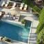 2 bedroom apartment for sale kapparis famagusta 8855899 thumbnail 17130153