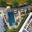2 bedroom apartment for sale kapparis famagusta 8855899 thumbnail 17130154