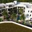 2 bedroom apartment for sale kapparis famagusta 8855899 thumbnail 17130155