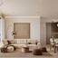 2 bedroom apartment for sale kapparis famagusta 8855899 thumbnail 17130182