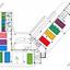 2 bedroom apartment for sale kapparis famagusta 8855899 thumbnail 17130185