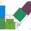 2 bedroom apartment for sale kapparis famagusta 8855899 thumbnail 17130187