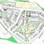 2 bedroom apartment for sale kato paphos universal paphos 8670899 thumbnail 16050317