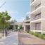 2 bedroom apartment for sale kato paphos universal paphos 8670899 thumbnail 16050325