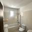 2 bedroom apartment for sale kiti larnaca 9009899 thumbnail 18407642