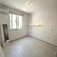 2 bedroom apartment for sale kiti larnaca 9009899 thumbnail 18407645