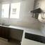 2 bedroom apartment for sale kiti larnaca 9009899 thumbnail 18407646