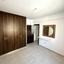 2 bedroom apartment for sale kiti larnaca 9009899 thumbnail 18407647