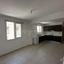 2 bedroom apartment for sale kiti larnaca 9009899 thumbnail 18407649