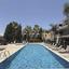 2 bedroom apartment for sale kiti larnaca 9009899 thumbnail 18407650