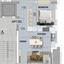 2 bedroom apartment for sale larnaca municipality larnaca 7732899 thumbnail 14027719