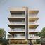 2 bedroom apartment for sale makedonitissa nicosia 8669899 thumbnail 16016370