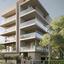 2 bedroom apartment for sale makedonitissa nicosia 8669899 thumbnail 16016372
