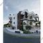 2 bedroom apartment for sale meneou larnaca 8286899 thumbnail 14031884