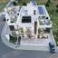 2 bedroom apartment for sale meneou larnaca 8286899 thumbnail 14031886